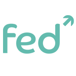 fed