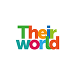 theirworld