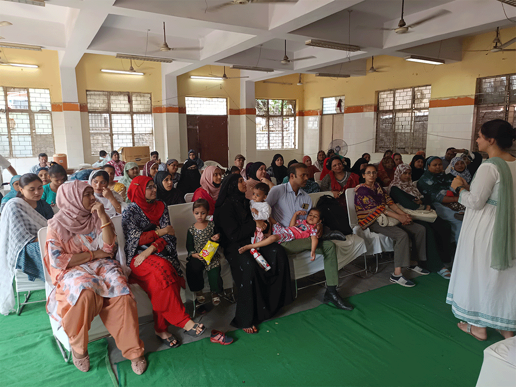 _0000_IMG-20250528-WA0047(1)