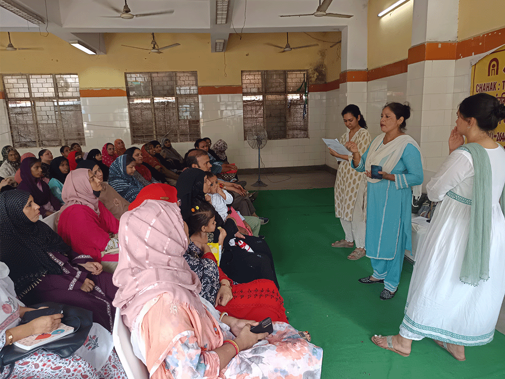 _0001_IMG-20250528-WA0045