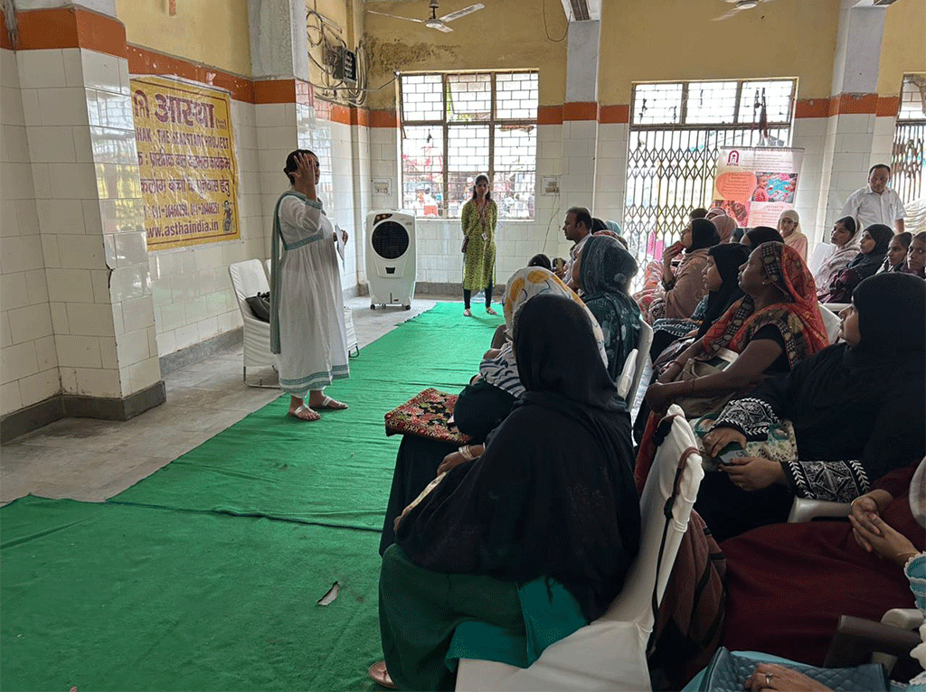 _0003_IMG-20250528-WA0034