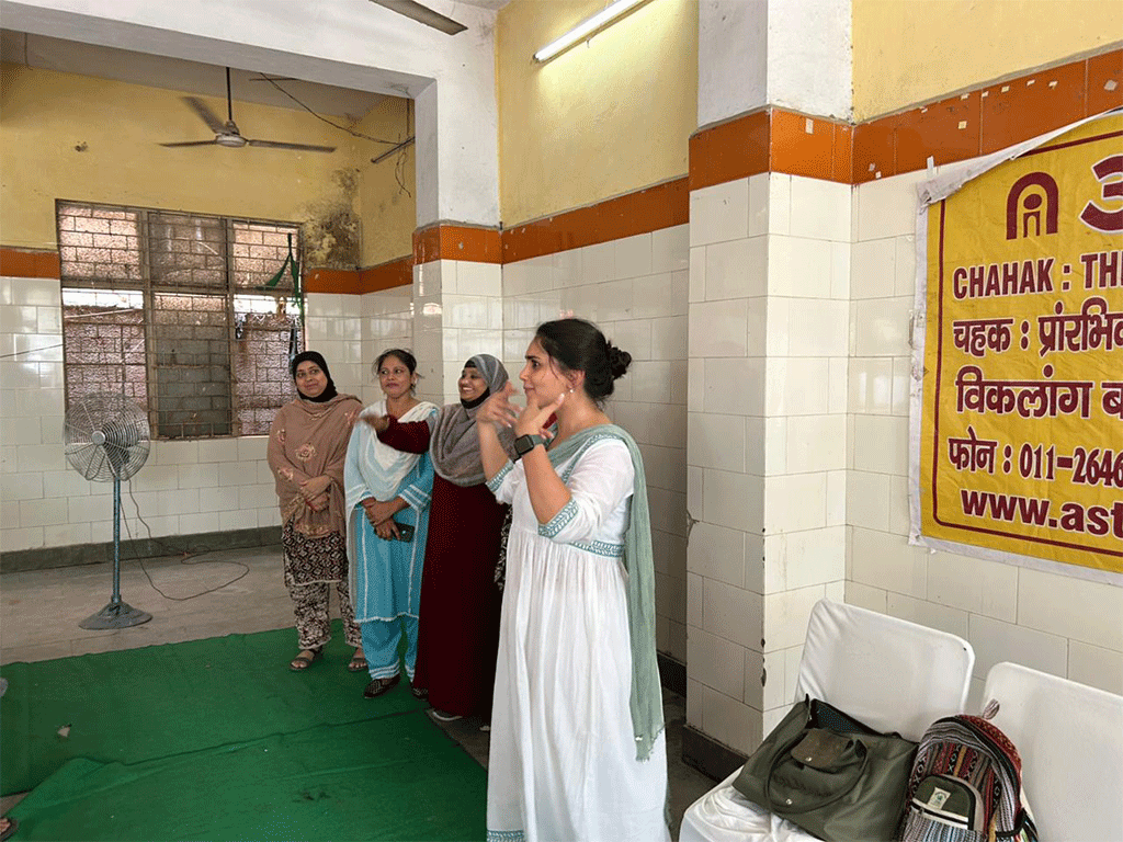 _0004_IMG-20250528-WA0033