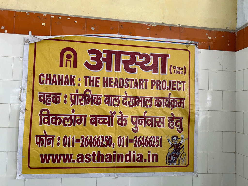 _0005_IMG-20250528-WA0029(1)