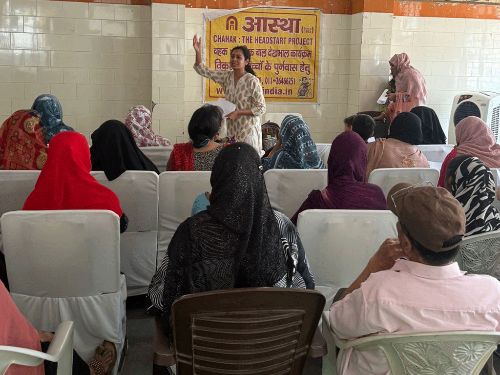 _0006_IMG-20250528-WA0026