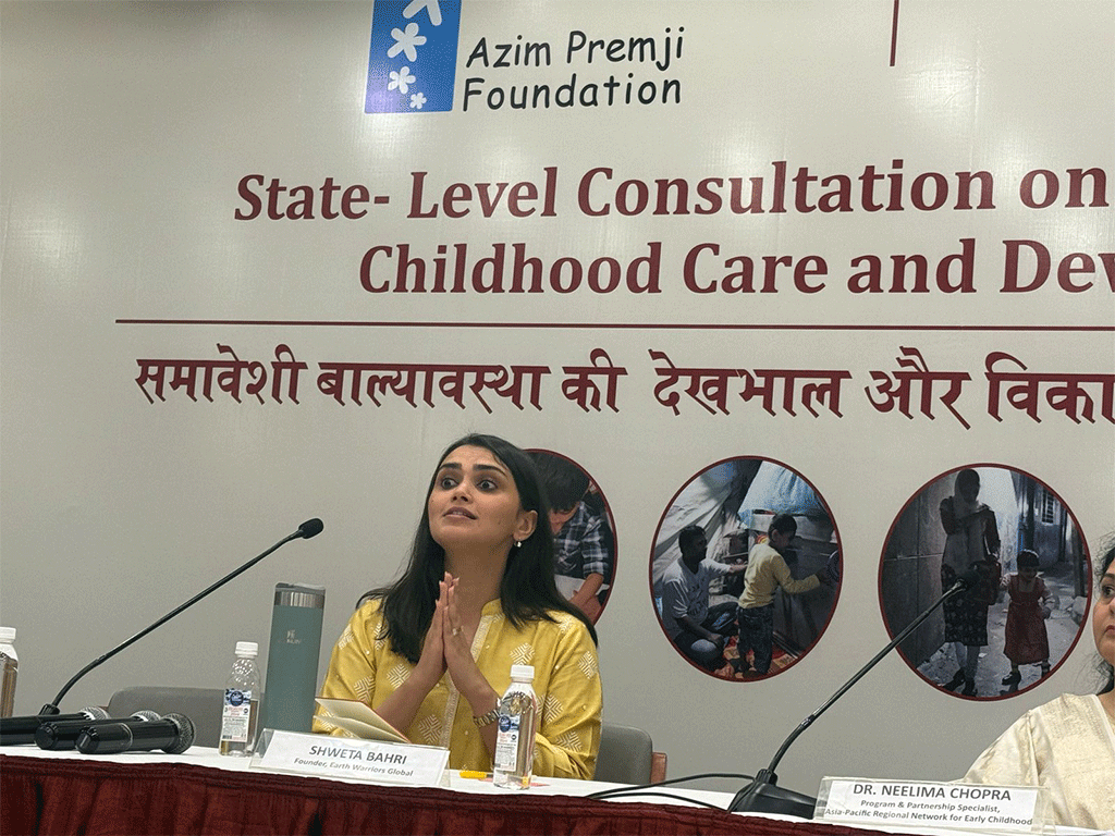 _0007_IMG-20250411-WA0018