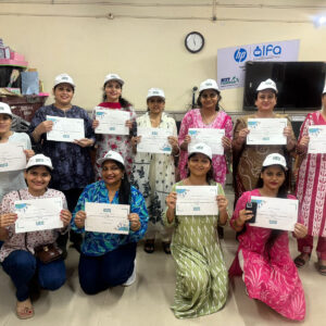 Teacher Training Early Years Packages