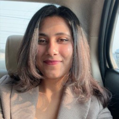 riya