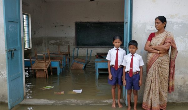 Gemini_Generated_Image_1tkxgd1tkxgd1tkx copy