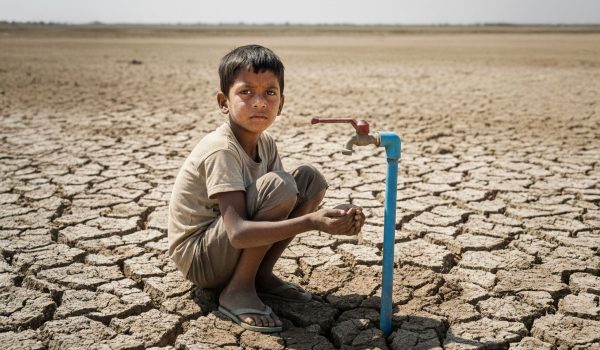 Gemini_Generated_Image_o692bfo692bfo692 copy