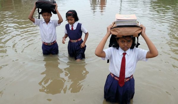 Gemini_Generated_Image_uj7knquj7knquj7k copy