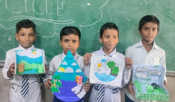 IMG-20250820-WA0011 copy